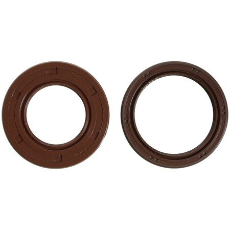 Fel-Pro Camshaft Front Seal, Tcs46140 TCS46140